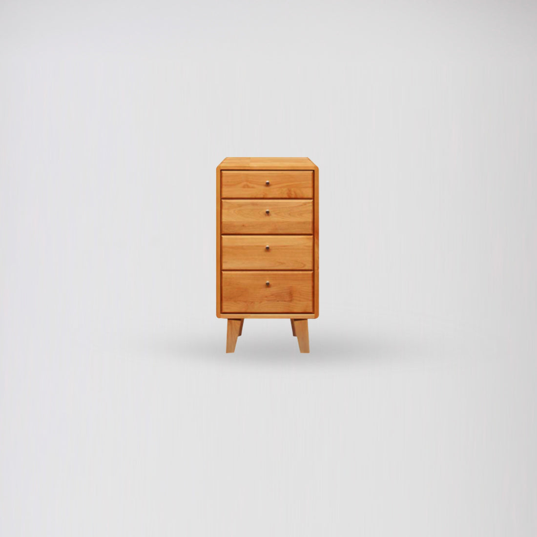 蟻組迷你小斗櫃