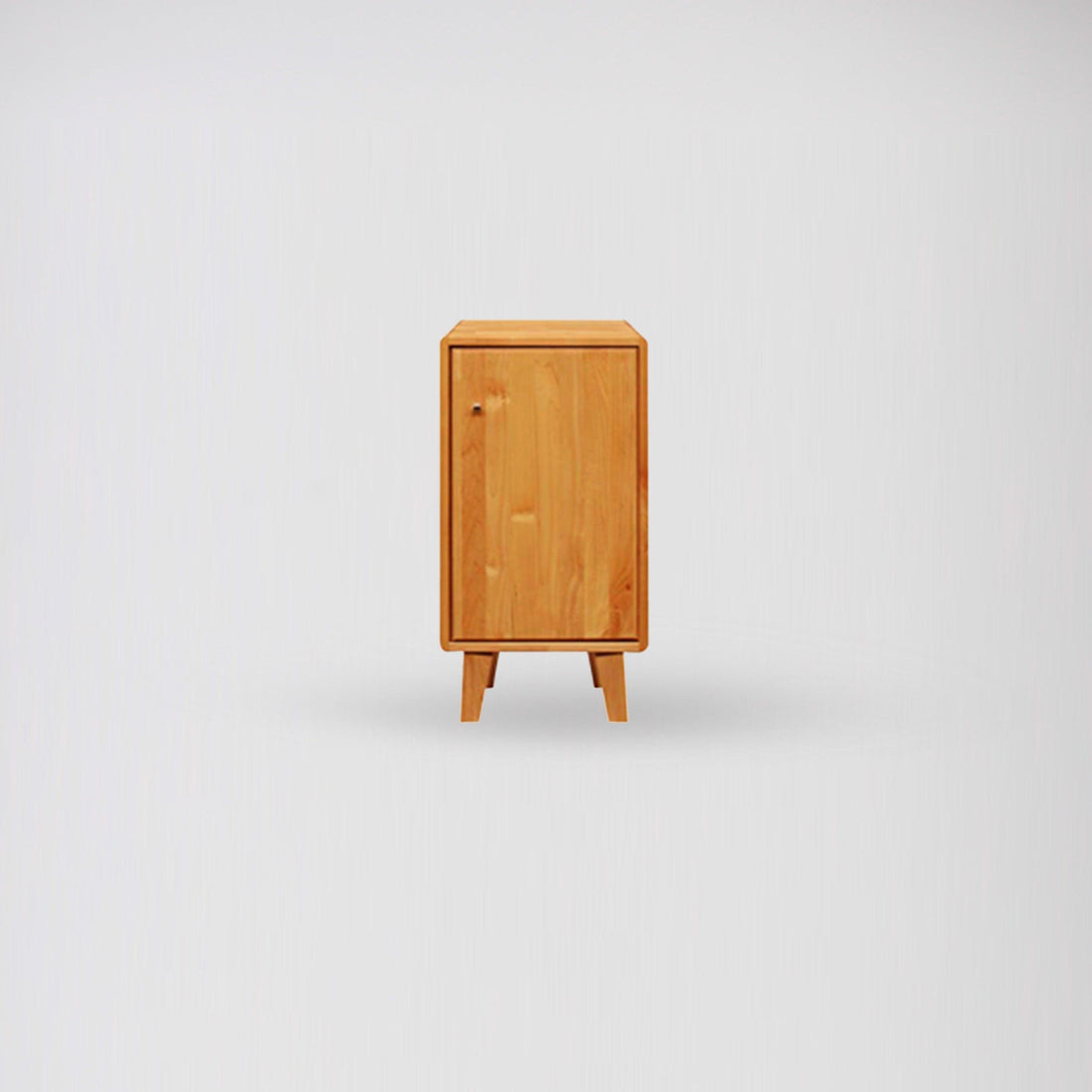 蟻組迷你掲門櫃