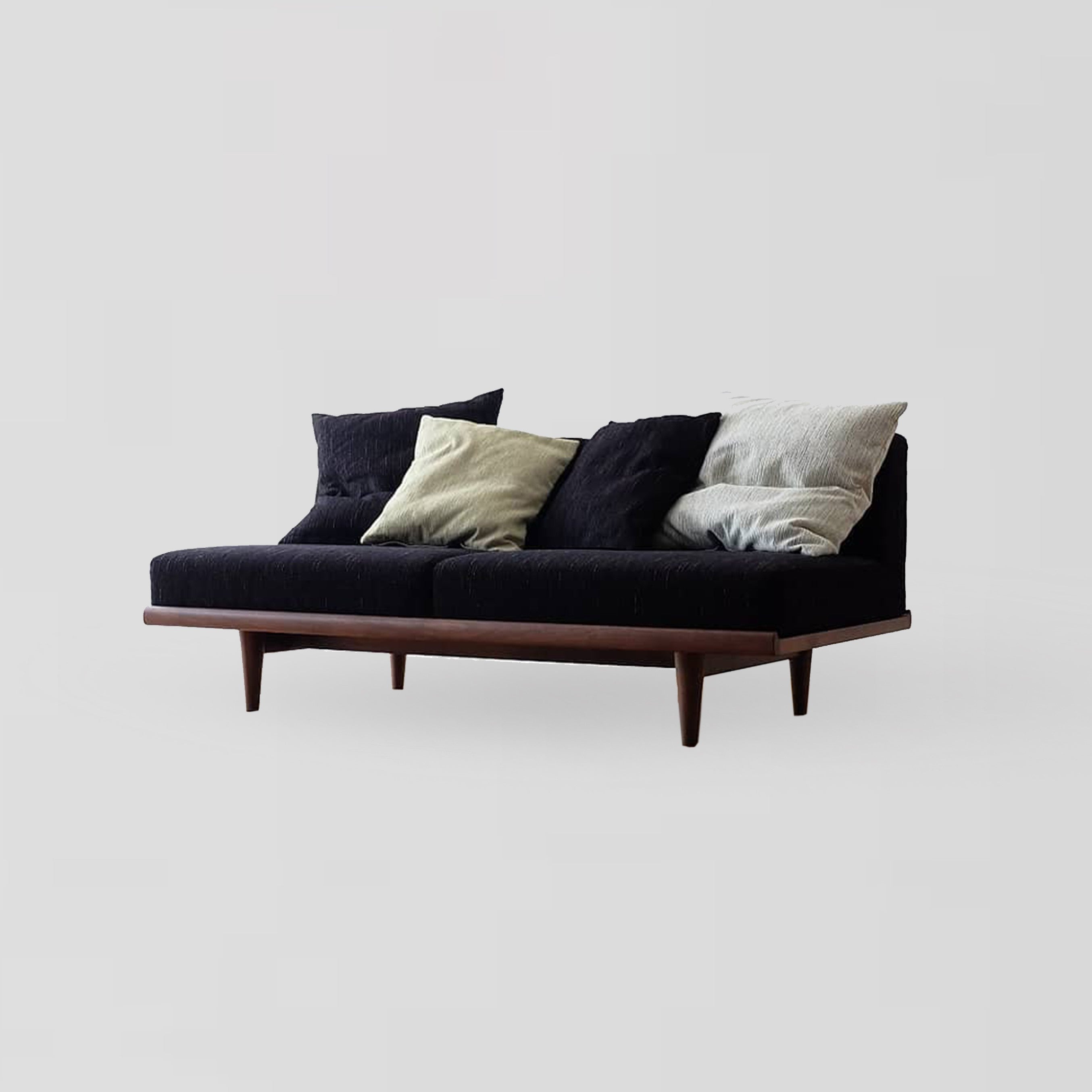 UNITA 組合梳化 - w196cm