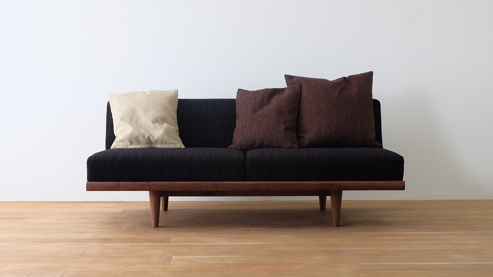 UNITA 組合梳化 - w196cm