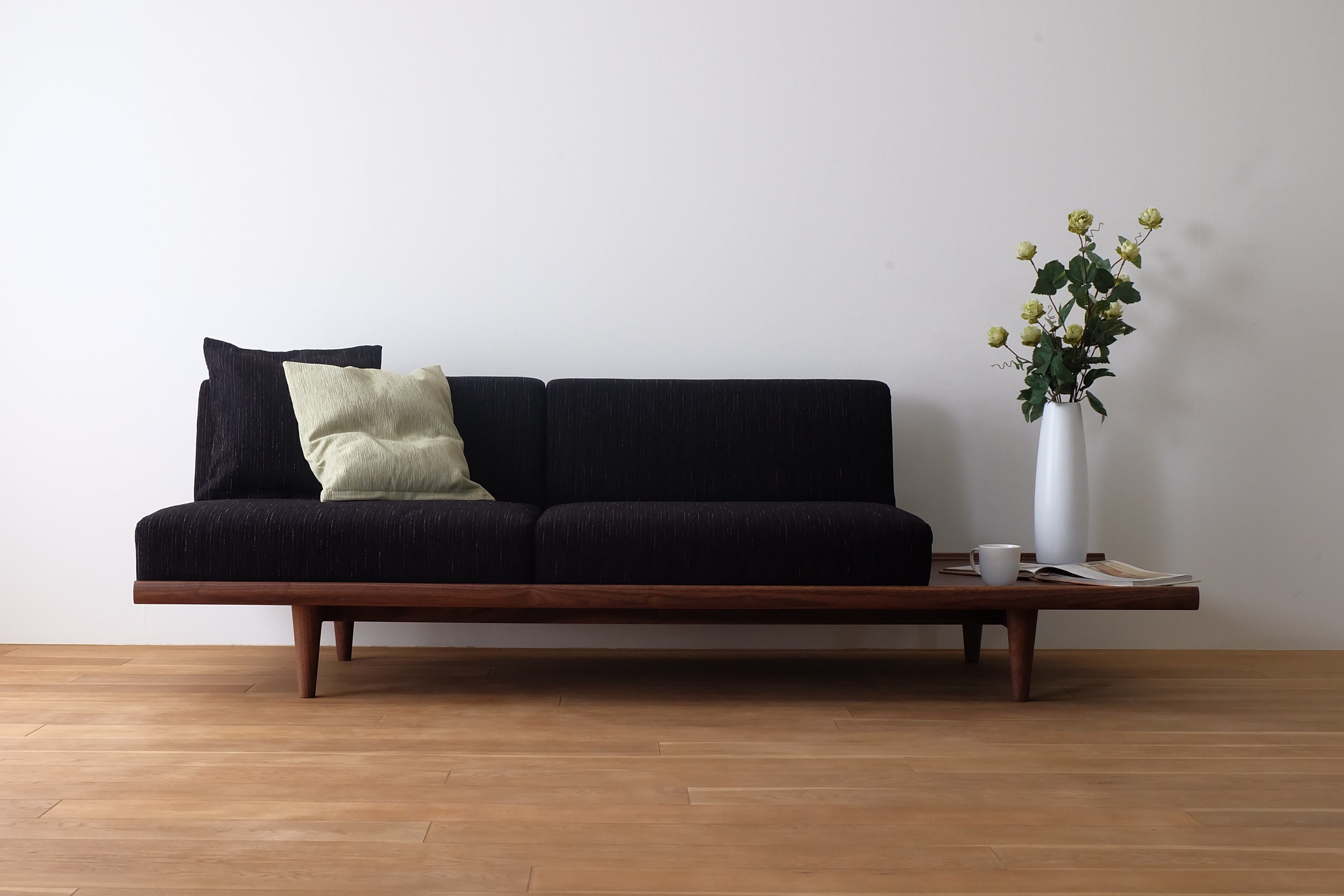 UNITA 組合梳化 - w196cm