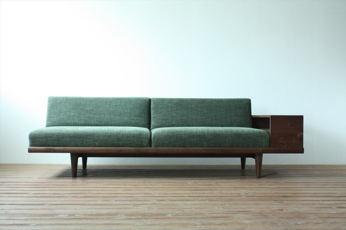 UNITA 組合梳化 - w168cm