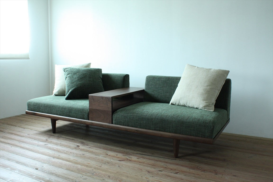 UNITA 組合梳化 - w196cm