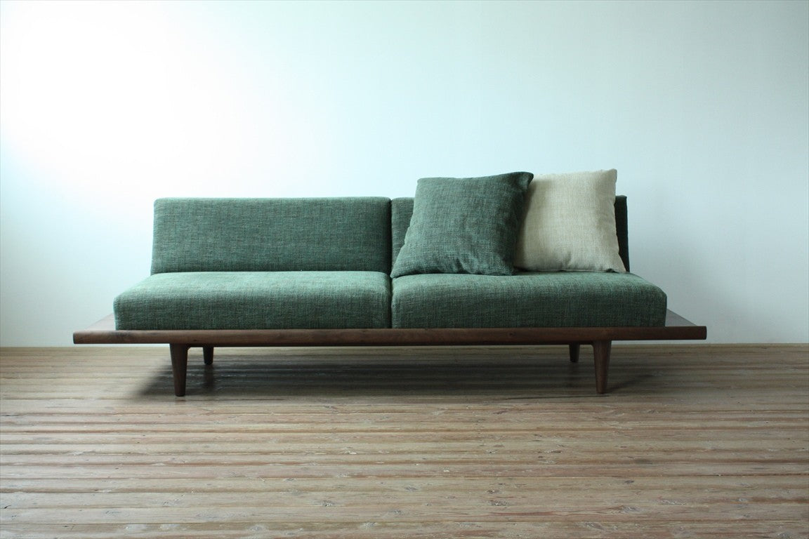 UNITA 組合梳化 - w196cm
