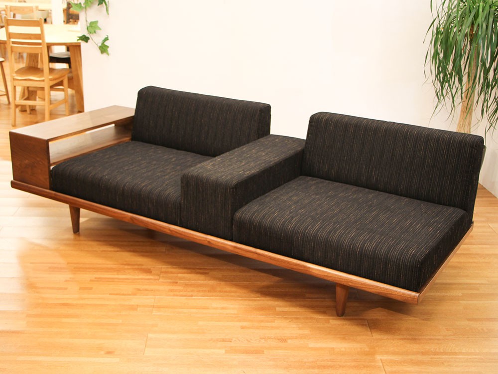 UNITA 組合梳化 - w196cm