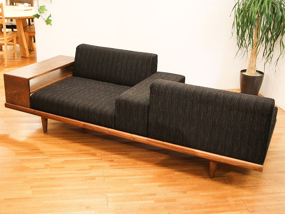 UNITA 組合梳化 - w196cm
