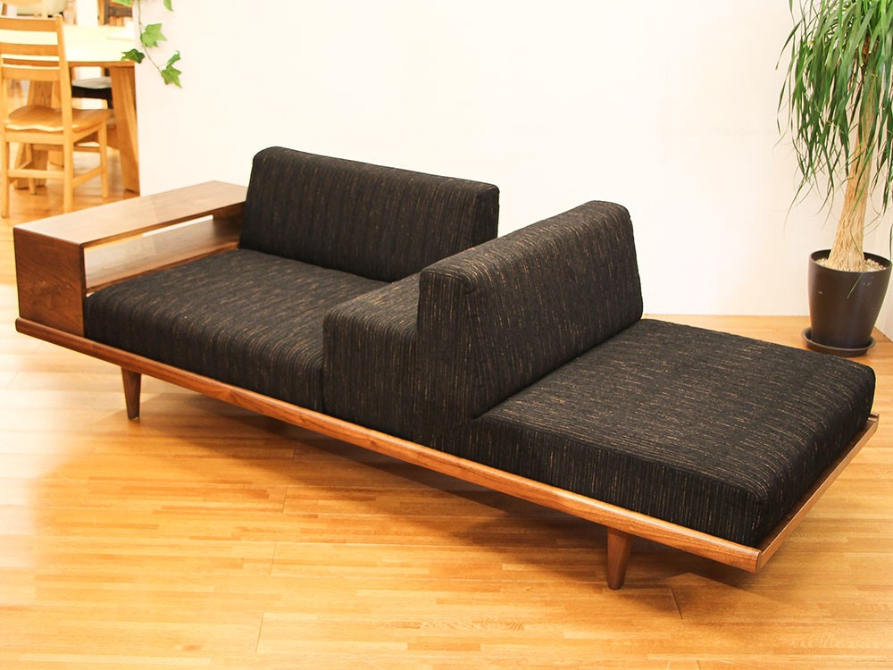 UNITA 組合梳化 - w196cm