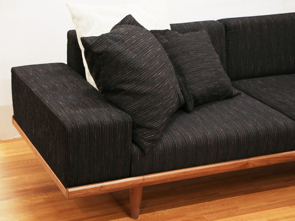 UNITA 組合梳化 - w196cm