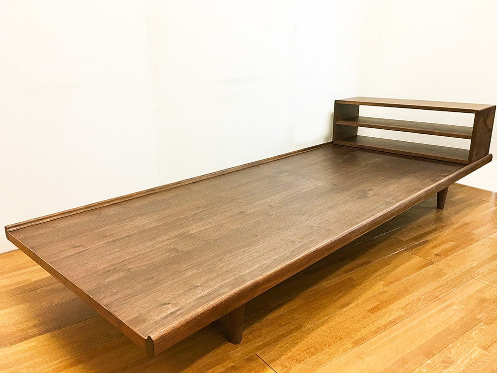 UNITA 組合梳化 - w196cm