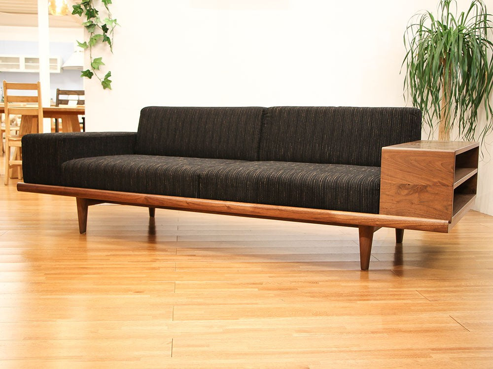 UNITA 組合梳化 - w196cm