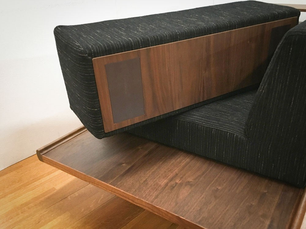 UNITA 組合梳化 - w196cm
