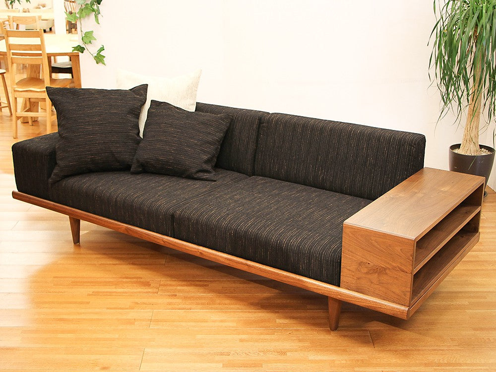 UNITA 組合梳化 - w168cm