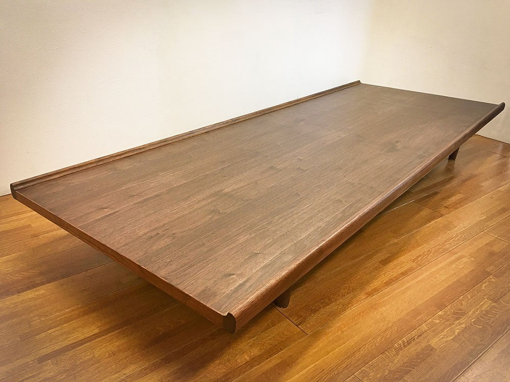 UNITA 組合梳化 - w168cm