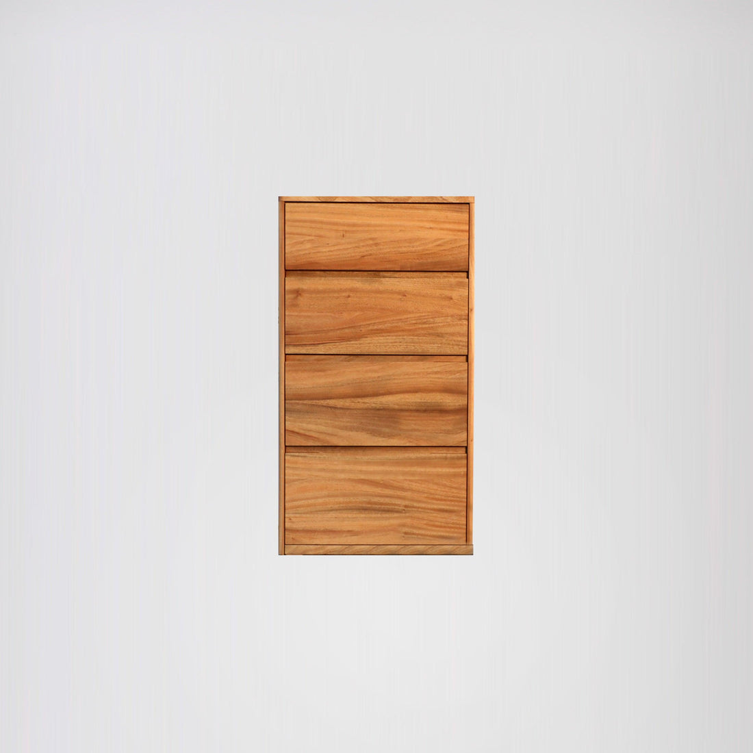 神武系列楠木斗櫃 - w60cm