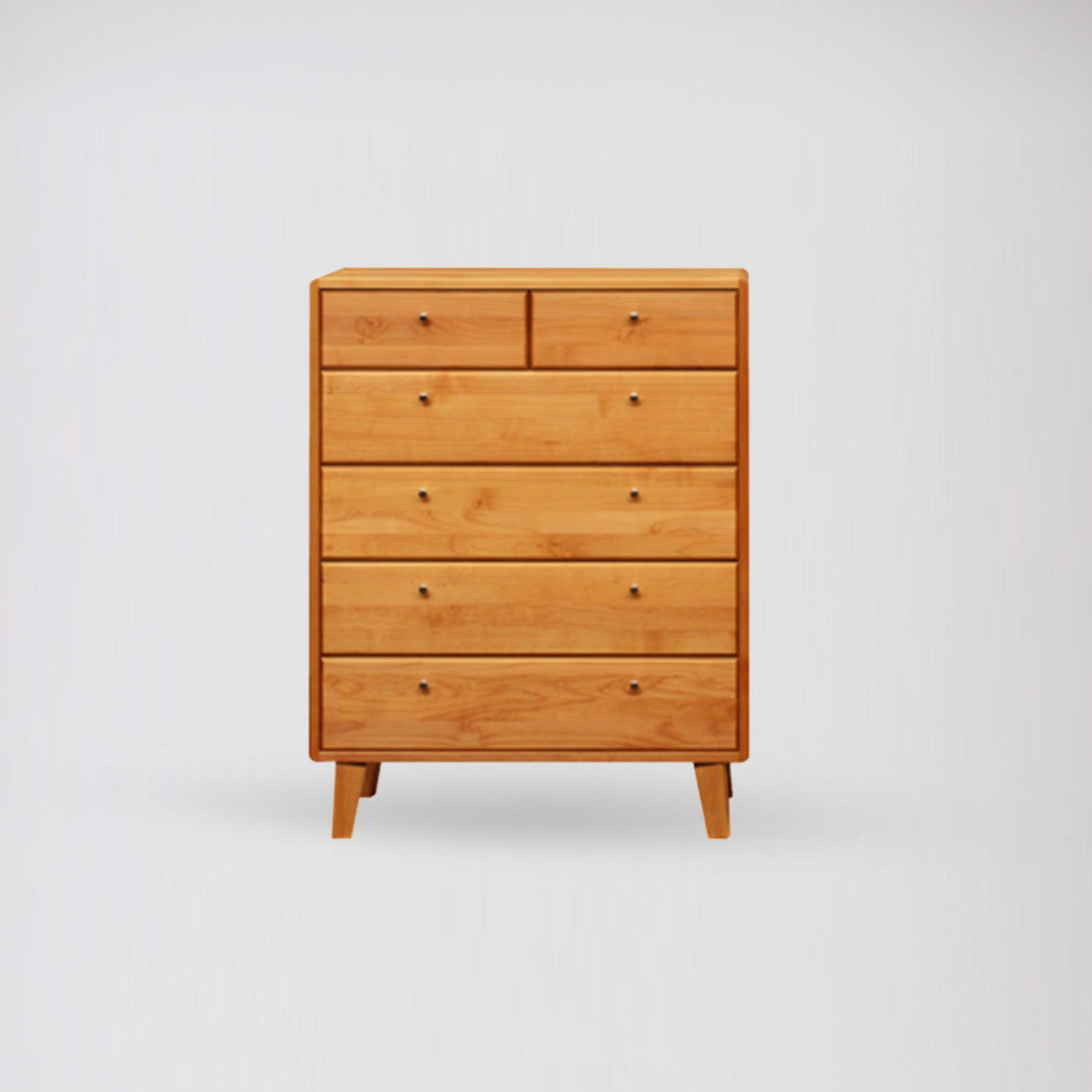 蟻組高身斗櫃 - 85cm