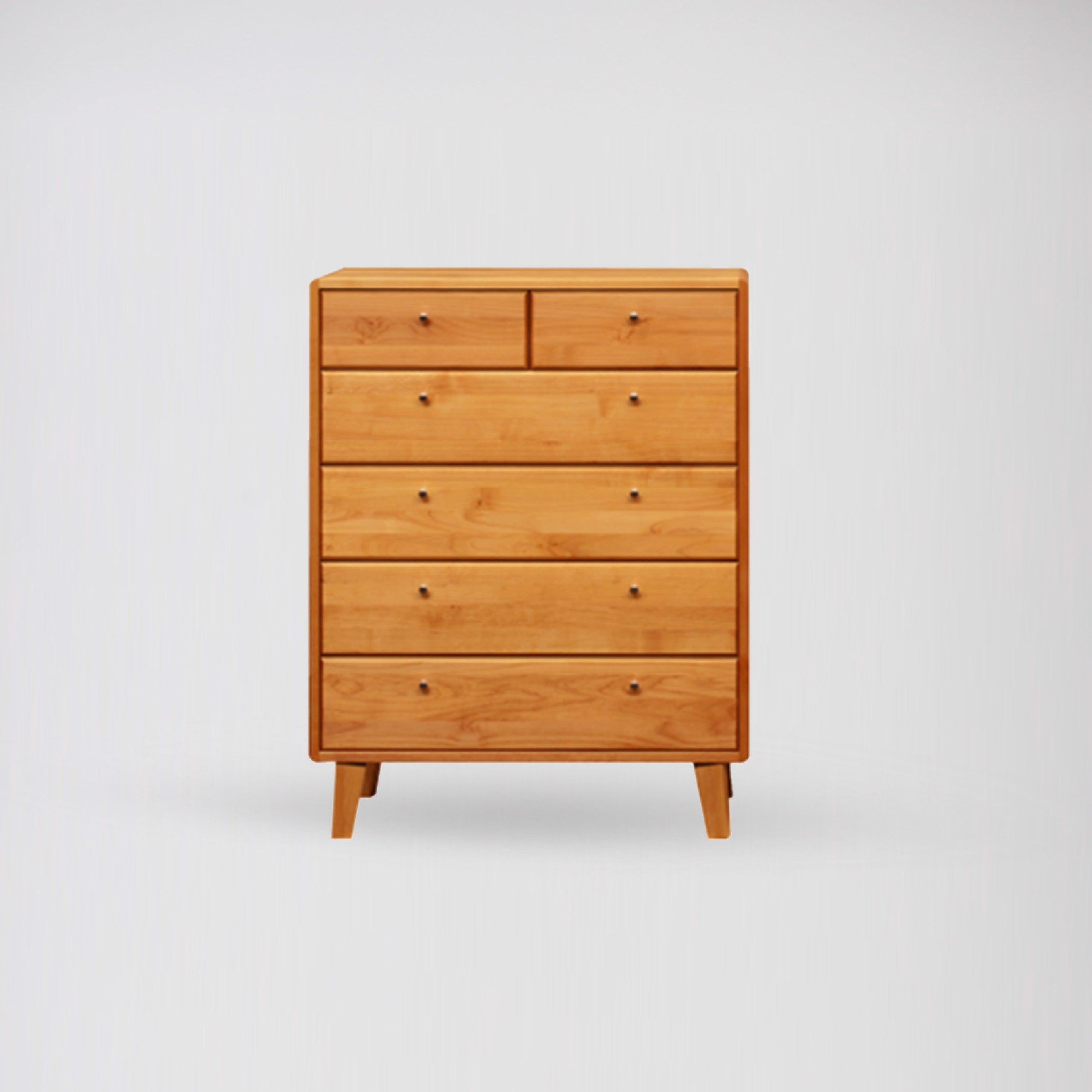 蟻組高身斗櫃 - 85cm