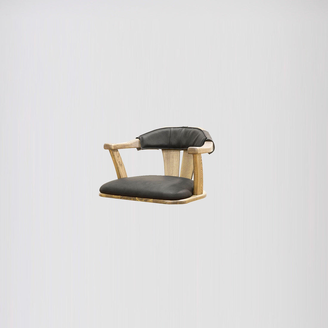 旋之座 地台座椅子