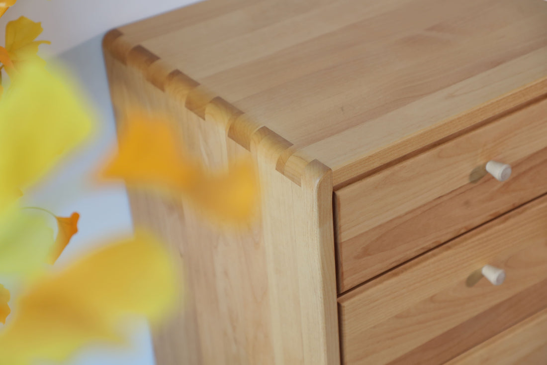 蟻組餐邊櫃 - w80掲門+櫃桶