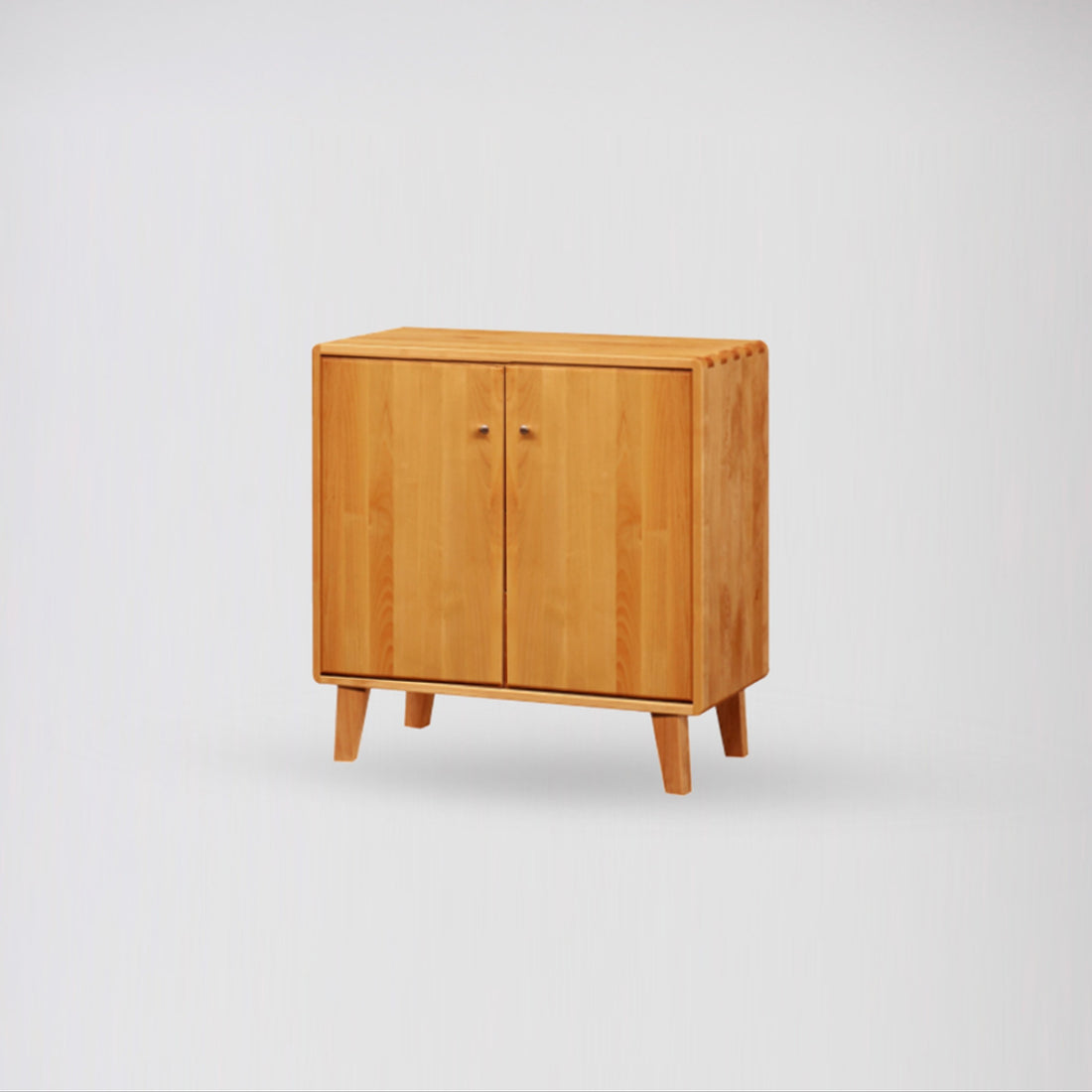 蟻組餐邊櫃 - w80掲門