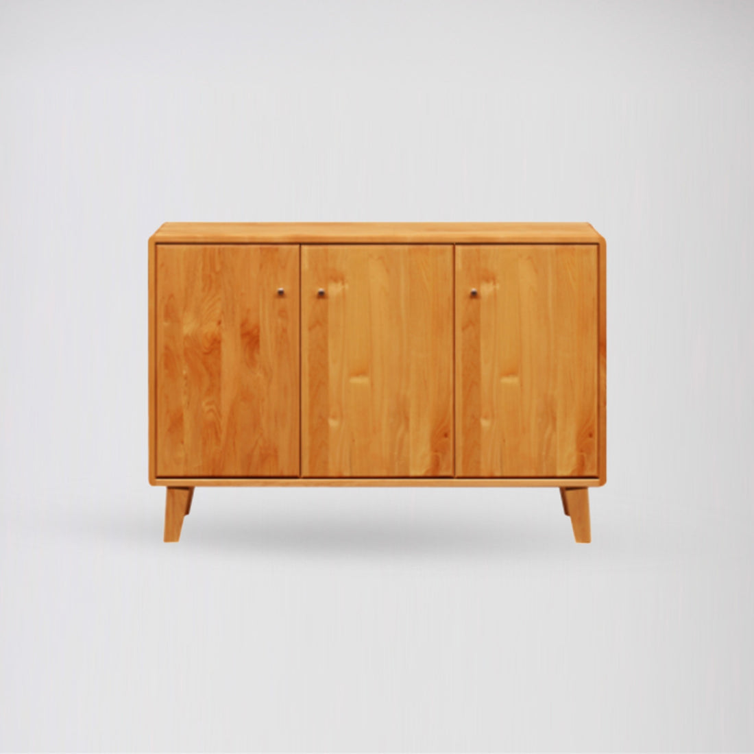 蟻組餐邊櫃 - w120掲門