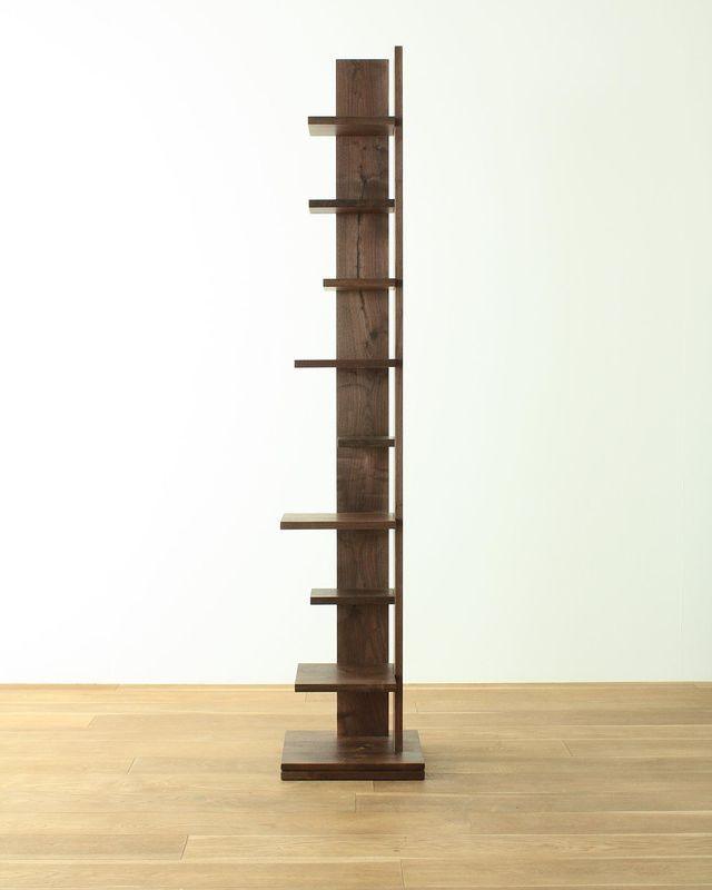 威風堂 LED燈置物架