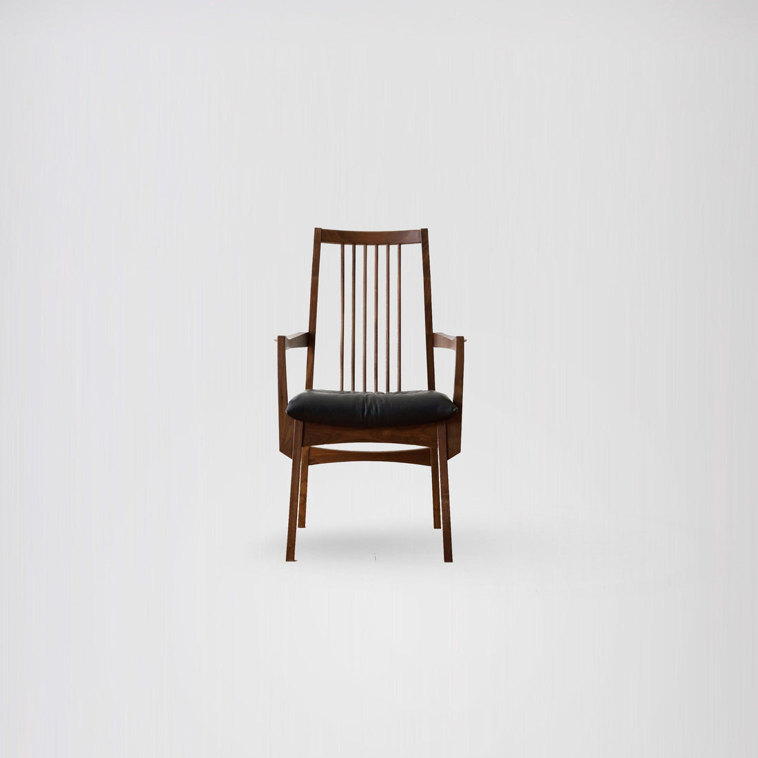 威風堂 扶手舒適椅