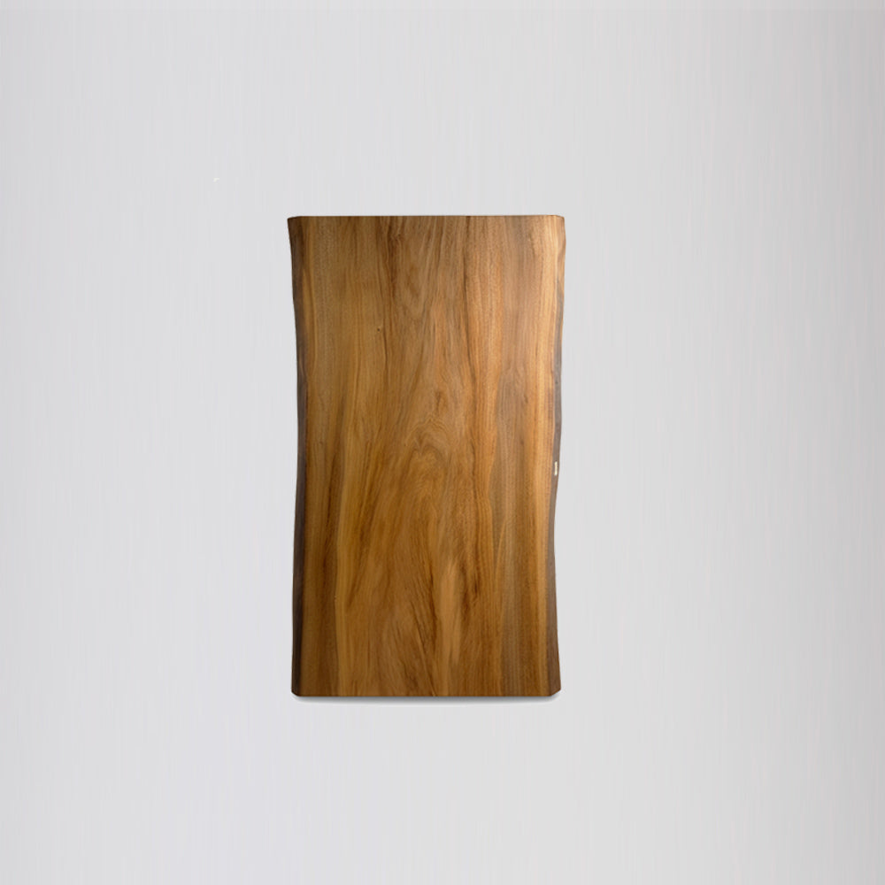 九州楠木一枚板 - w135cm