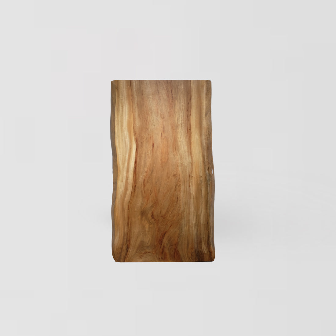 九州楠木一枚板 - w135cm