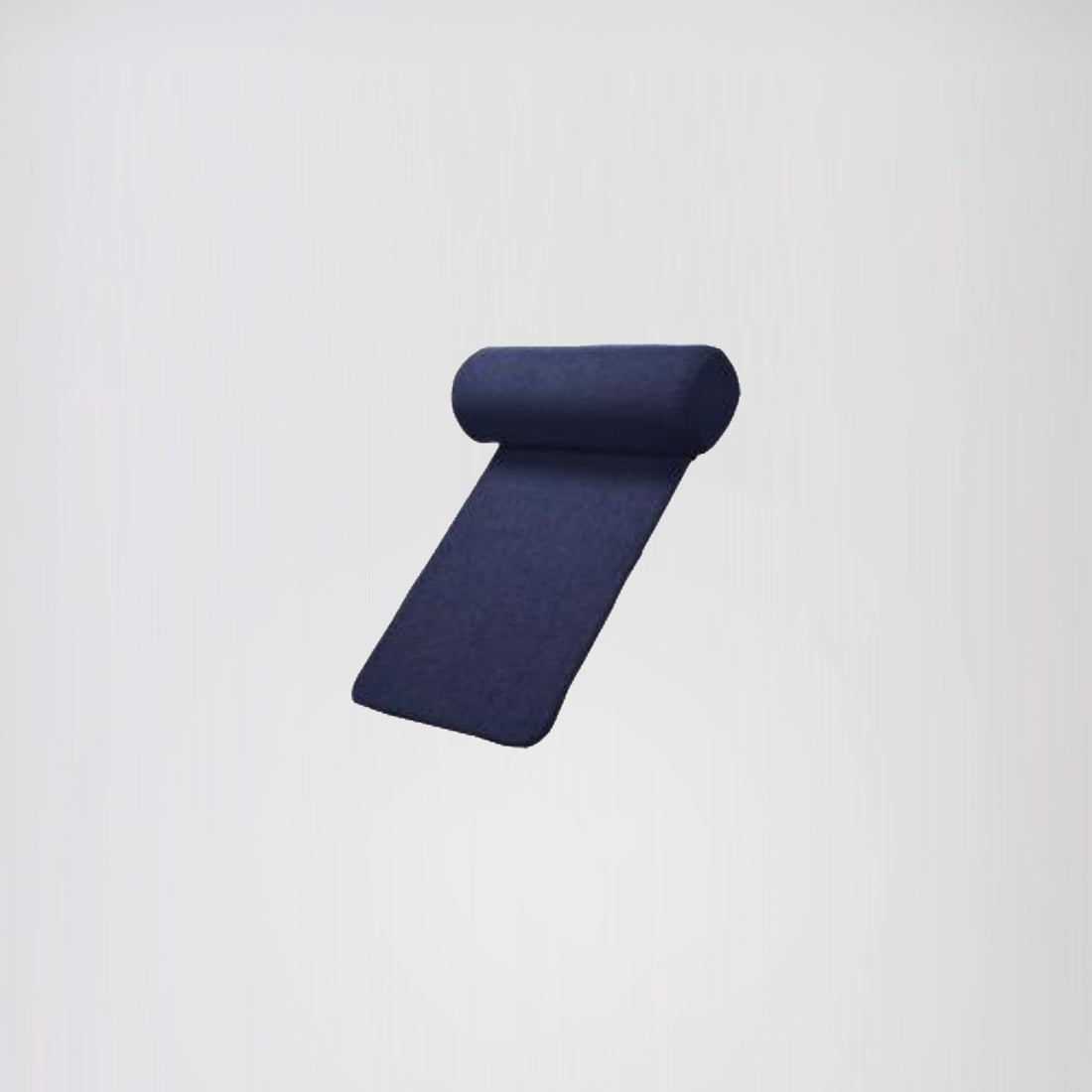 楠木昇降款頭枕