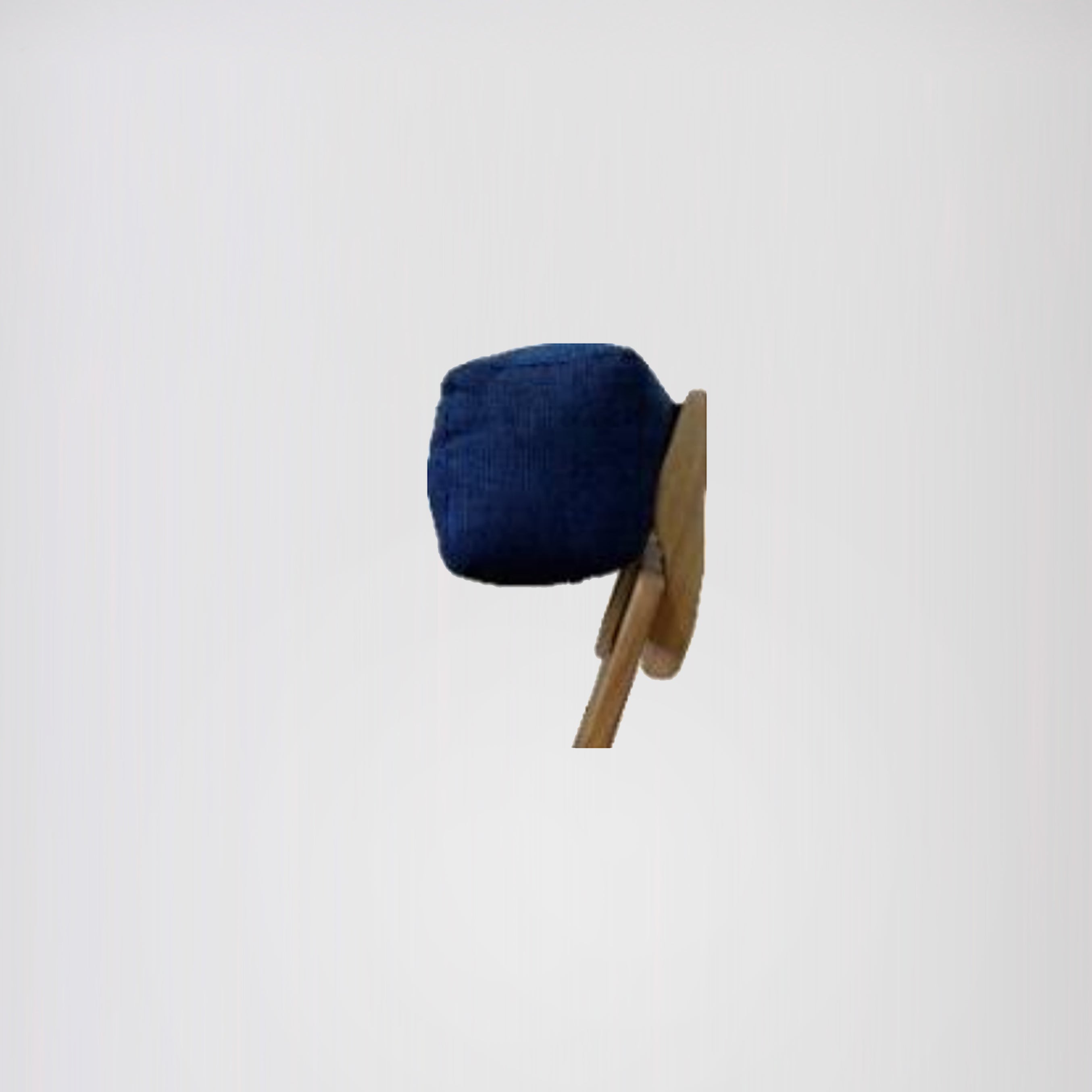 楠木木框款頭枕