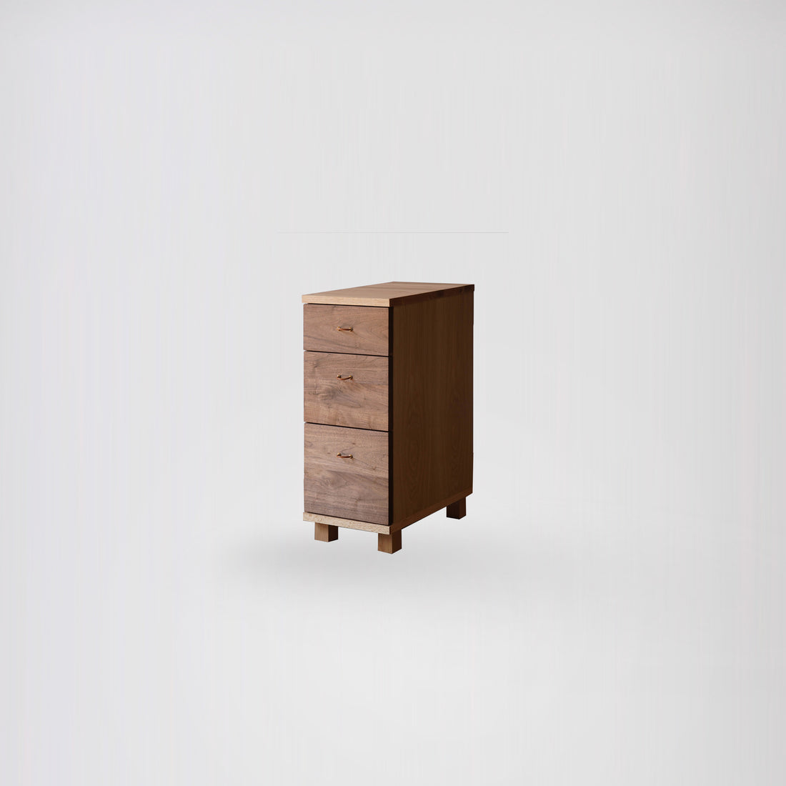 立系列混撘小斗櫃