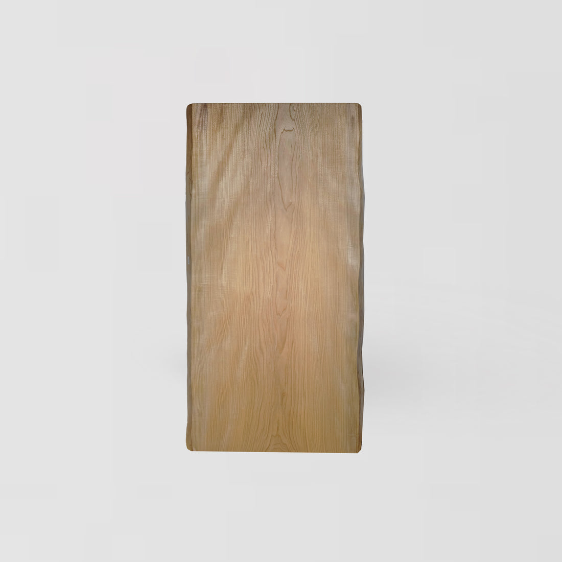 北海道栓木一枚板 - w165cm