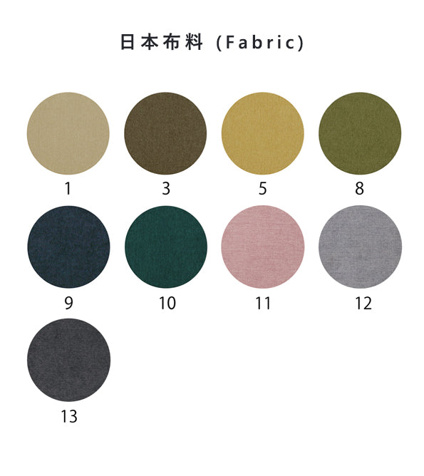 直之座扶手梳化 - 三座位