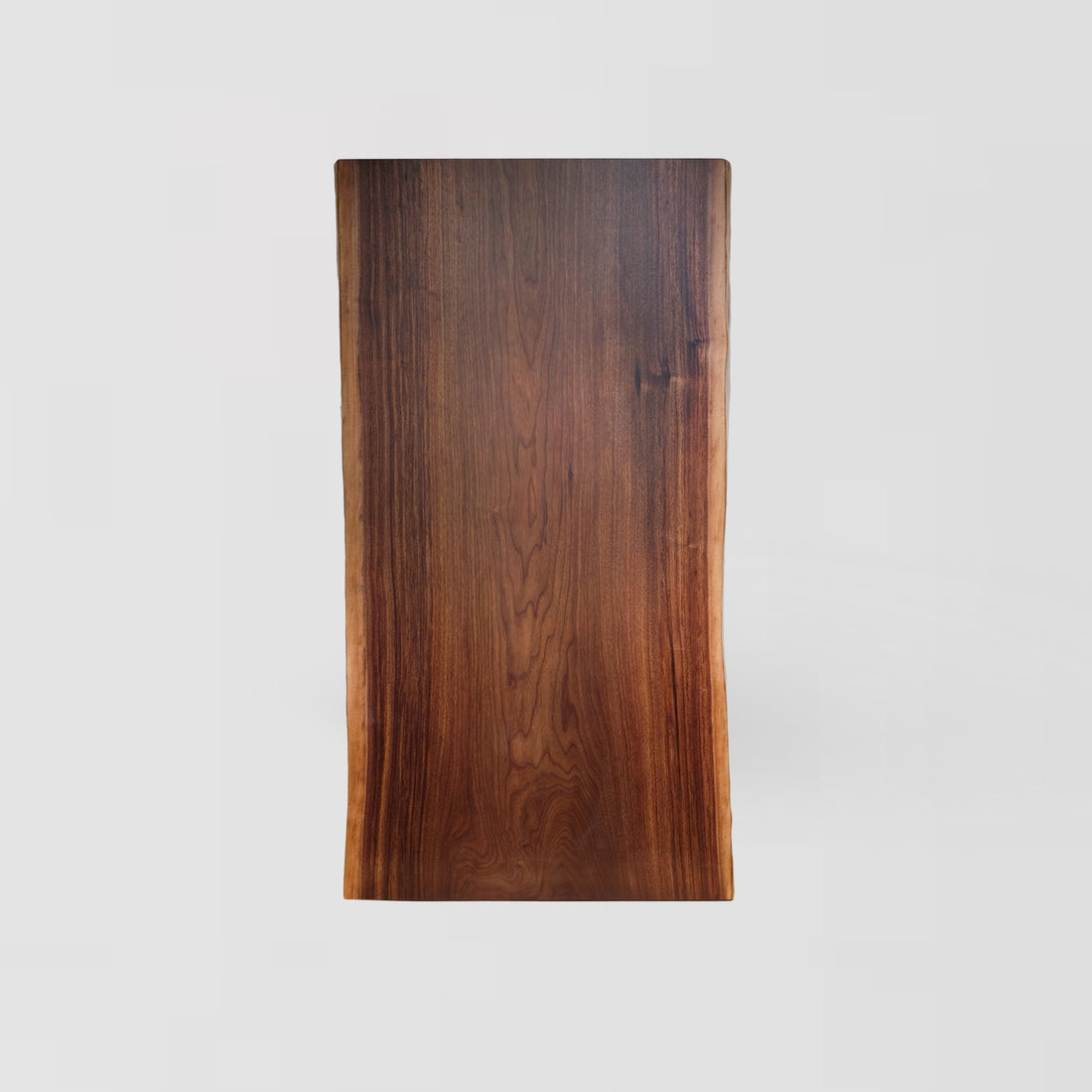 胡桃木一枚板 - w181cm