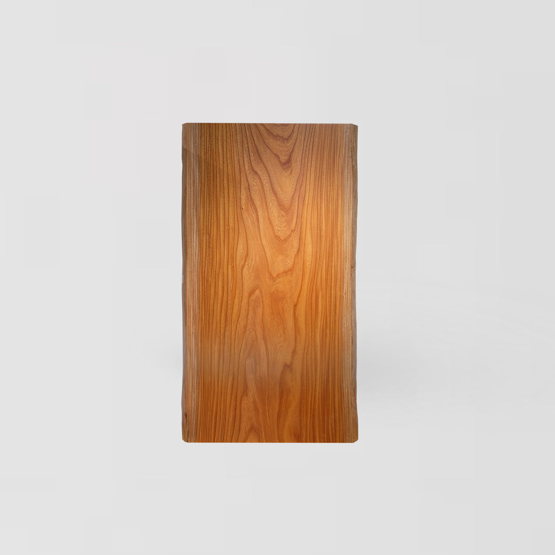 日本欅一枚板 - w151cm