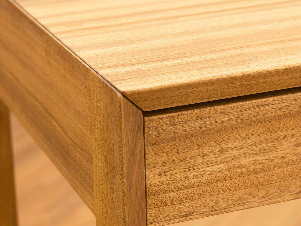 神武系列楠木書枱