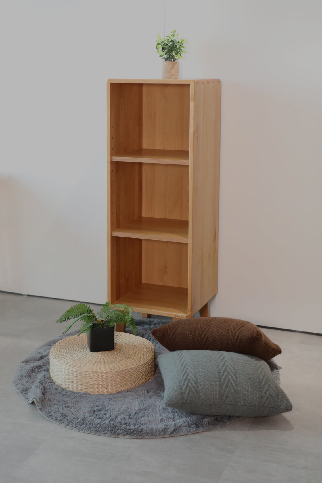 蟻組置物架 - 2x2