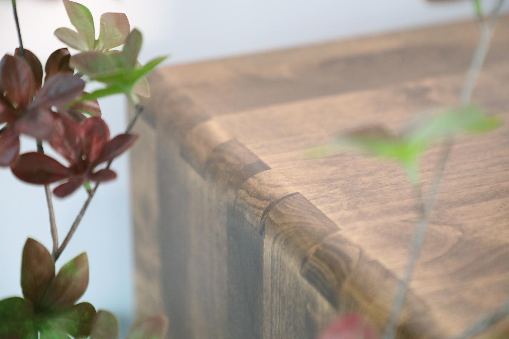 蟻組高身斗櫃 - 85cm