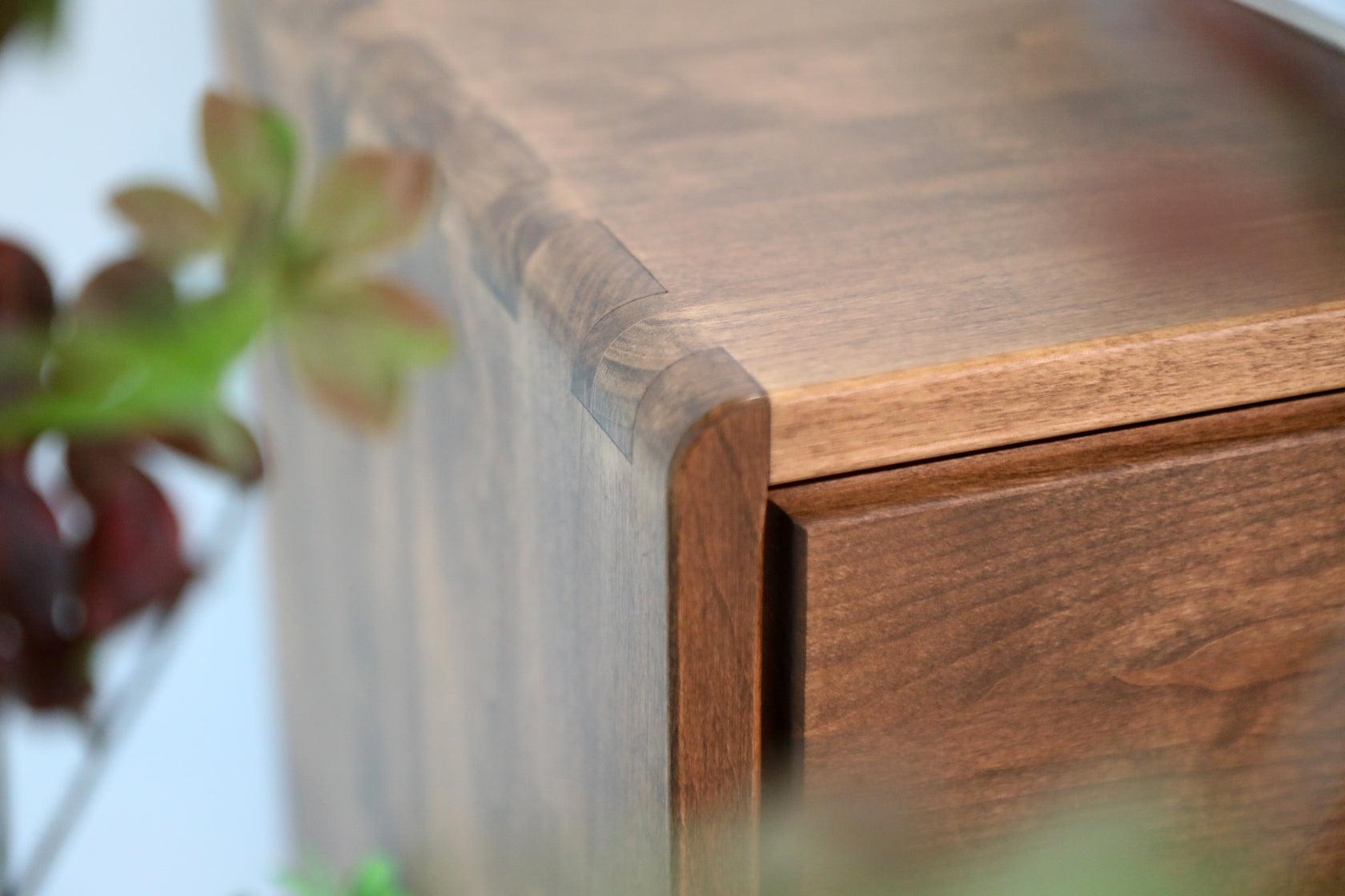 蟻組高身斗櫃 - 85cm