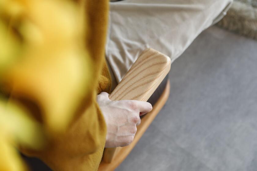 旋之座 地台座椅子