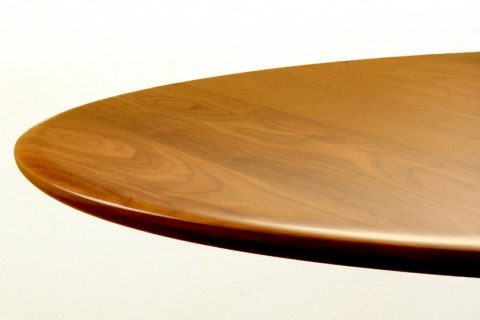 OR2圓枱