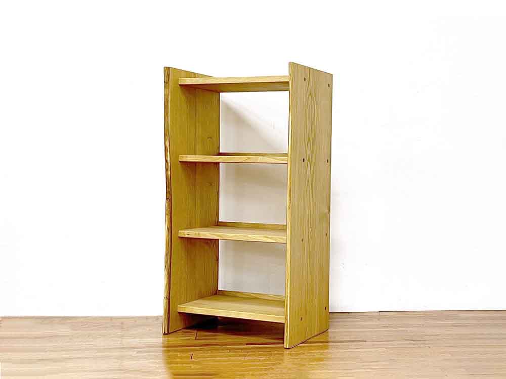 梵系列置物架 - 三層