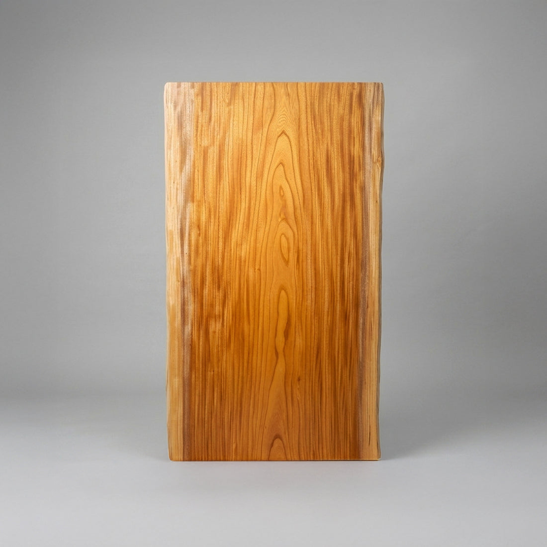 日本欅一枚板 - w151cm