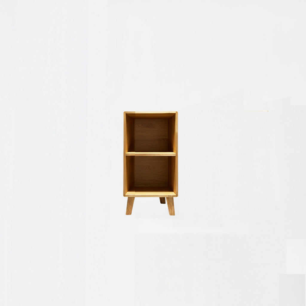 蟻組置物架 - 2x1