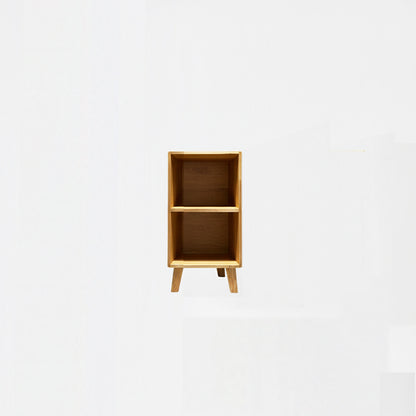 蟻組置物架 - 2x1