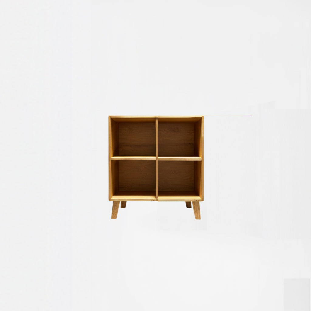 蟻組置物架 - 2x2