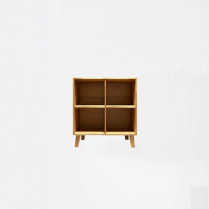 蟻組置物架 - 2x2