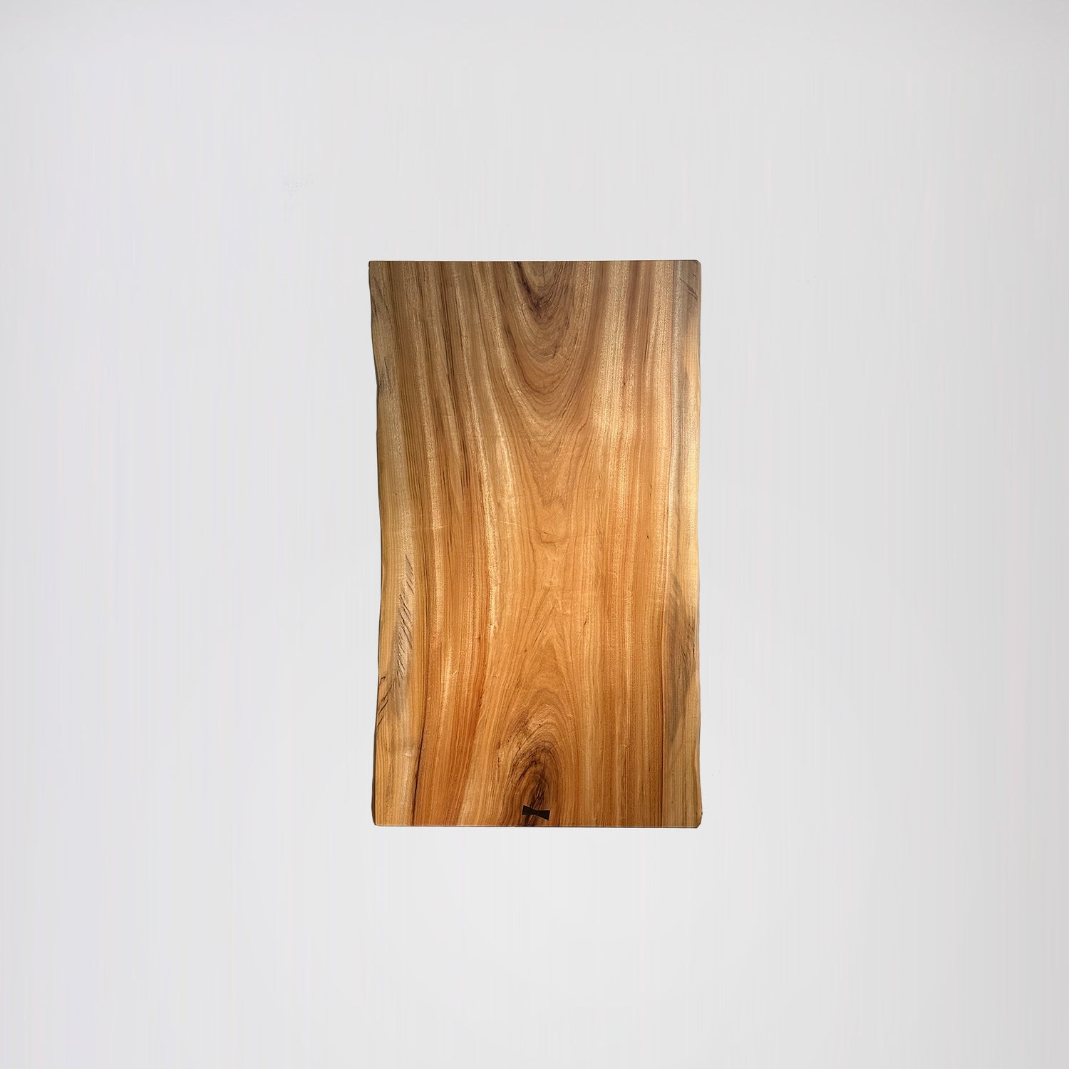 九州楠木一枚板 - w151cm