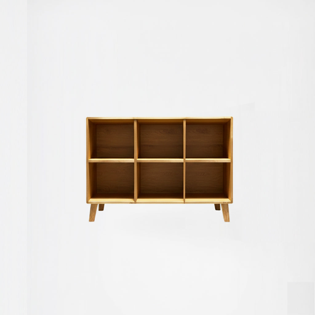 蟻組置物架 - 2x3