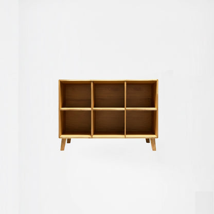 蟻組置物架 - 2x3